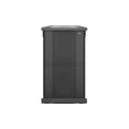thumbnail image 1 of Bose F1 Subwoofer Profesional 1000W Activo Bose F1Subwoofer, 1 of 3