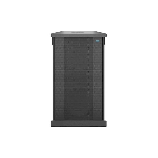 Bose F1 Subwoofer Profesional 1000W Activo Bose F1Subwoofer