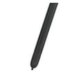 thumbnail image 1 of Replacement Stylus Pen Compatible For Samsung Galaxy Note 3 (Silver+Black), 1 of 5