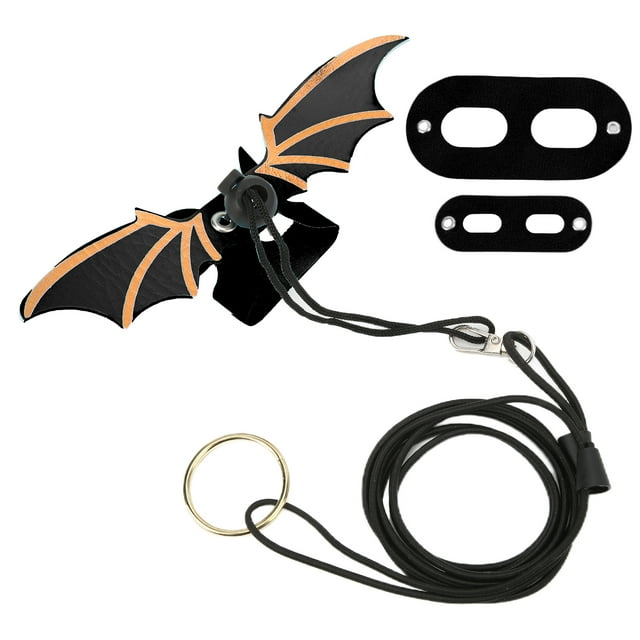 Adjustable Lizard Leash Soft For Reptiles Small Pet Animals, Cute Design, Perfect For Parties And Festivals