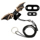 thumbnail image 5 of Arnés de Dragón Barbudo, Juguetes de Dragón Barbudo Correa Lagard Para Reptiles Accesorios de Tanque Lagarto para Reptiles Pequeños Animales de Mascotas, 5 of 7