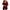 Red, variant on Up to 65% off!Fashion Plaid Botton Jackets for Womens 2024 Plus Size Coat Long Sleeve Plaid Faux Shearling Oversized Jacket