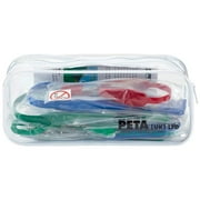 Essential Scissor Kit