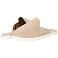 thumbnail image 2 of Skechers City Shuffles, 2 of 2