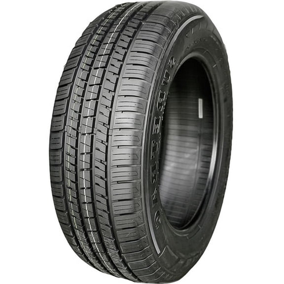 Suretrac Comfortride All Season 225/65R17 102H Passenger Tire