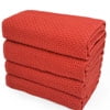 Brick Red