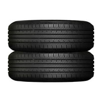 Set of 2 Ironman GR906 205/70R15 96H Tires