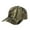 Brown, variant on Designer Baseball Cap For Outdoor Activities Men'S Fashion-Forward Baseball Cap Male Female Neutral Summer Outdoor Baseball Caps Camouflage Adjustable Hat Visors