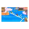 thumbnail image 3 of Yoshi's Woolly World - Wii U, 3 of 12