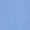 Carolina Blue, variant on G420 Adult Performance 5 oz. T-Shirt
