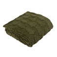 thumbnail image 1 of Furn Jeté en Fausse Fourrure de Pin, 1 of 4