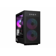 HP OMEN 35L Gaming Desktop GT16-0075t NVIDIA GeForce RTX™ 4060 Intel Core i7, 16GB 1TB