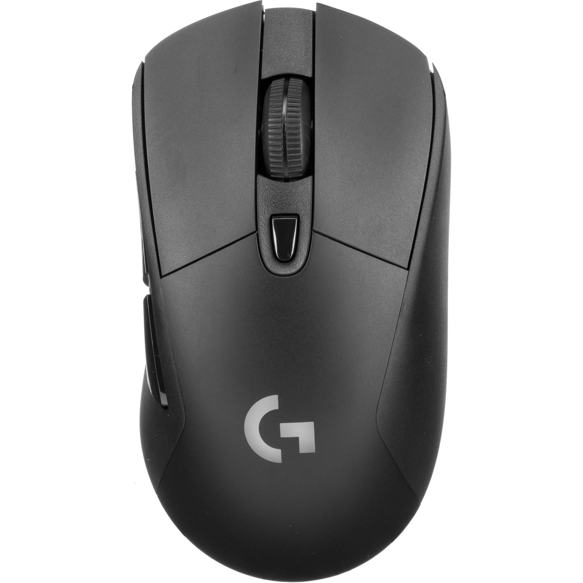 Logitech G703 Lightspeed Wrls Gaming Mouse Walmart Com Walmart Com