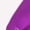 Purple, variant on High Rise Women's Leather Pants Slimming Leggings for Office and Daily Outfits Pants for Womens