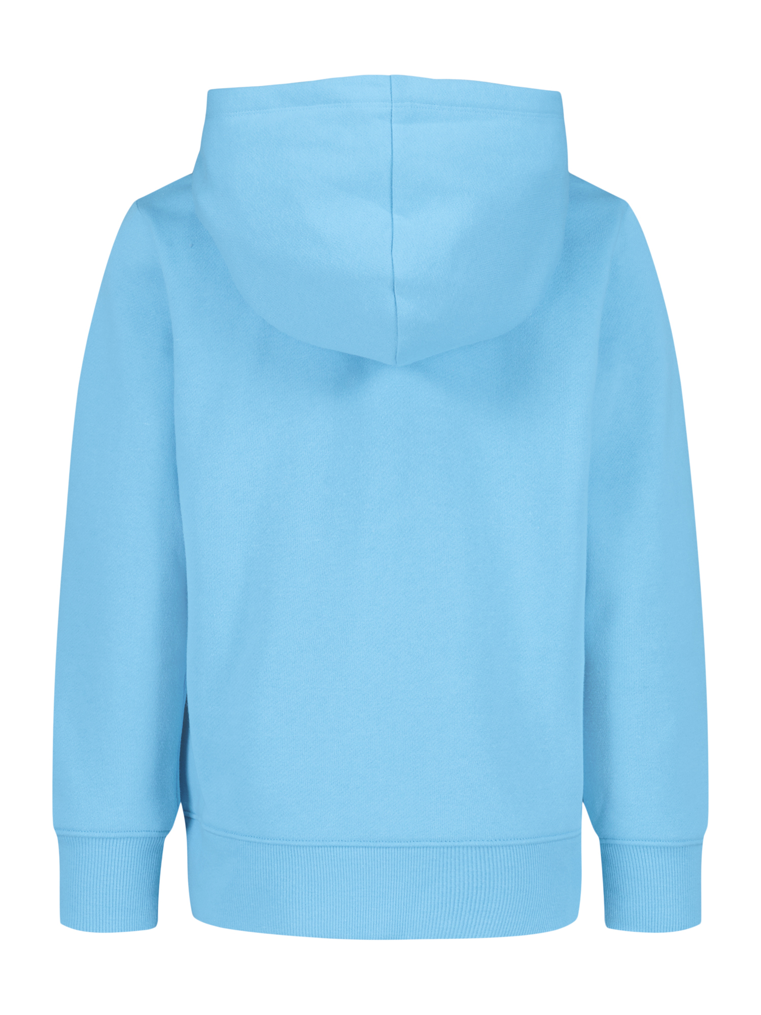 Messi Boys Graphic Hooded Sweatshirt, Sizes XS- XL