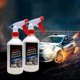 thumbnail image 4 of Limpiador y desengrasante para motor de 500 ml, concentrado multiusos, para limpiar compartimentos, limpieza de detalles del automóvil, lavado de accesorios del automóvil, 4 of 5