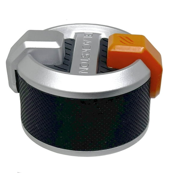 Griddle Burner Knob #3 Compatible With Blackstone Gas Griddles