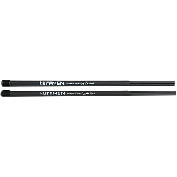 Kuppmen Drumsticks (CFDR5A)