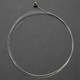 thumbnail image 3 of 12PCS E104 with A108 Acoustic Flok Guitar String, 3 of 7