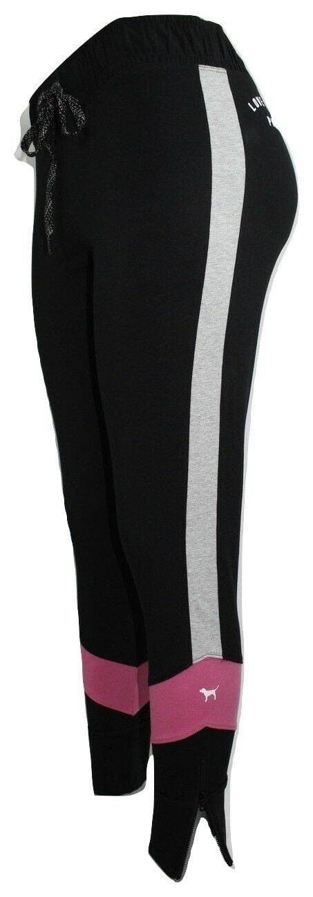 victoria secret pink leggings cheap