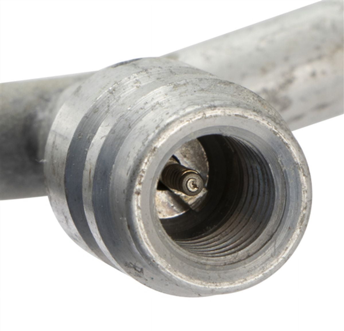 Hose Assy /Suction Liqui