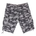 thumbnail image 2 of Pantalones Cortos Para Hombres Pantalones Cortos Para Exteriores Pantalones Cortos De Ropa De Trabajo De Combate De época 34 Macarena Pantalones cortos deportivos para hombres, 2 of 8