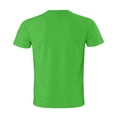 thumbnail image 2 of Spiro T-Shirt Impact Aircool pour Hommes, 2 of 2