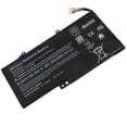 thumbnail image 5 of NextCell Battery for HP Envy 15 X360 15-U400 15-U410NR 15-U437CL 15-U473CL 15-U483CL 15-U493CL 15-U499NR, 5 of 5