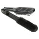 thumbnail image 5 of Cepillo para el cabello, cepillo para alisar el cabello, cepillo para alisar el cabello doble, cepillo para peinar el cabello, tecnología de vanguardia, 5 of 8