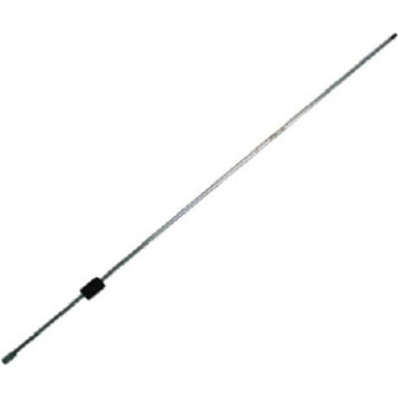 Sump Pump Float Rod