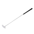 thumbnail image 1 of Accesorios de golf para hombres Poniendo prácticas de entrenamiento SIDA Audas de aleación de aluminio Cabeza de aleación removible Rodilla de empuje Entrantes deportivos al aire libre Tipo 1 Inevent OD003030-01B, 1 of 7