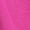 Hot Pink, variant on Fengqque Women's Button Down Cardigan Sweaters Fall Long Sleeve V-neck Soft Casual Loose Knit Coat Yellow XL(XL)