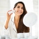 thumbnail image 4 of Cepillo Facial Limpiador Eléctrico Beurer FC45 Resistente al Agua, 4 of 4