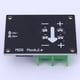 thumbnail image 1 of módulo Mosfet del interruptor del alto voltaje 12V 24V 36V del control bajo de 3V 5V para Arduino 22A, 1 of 9