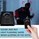 thumbnail image 5 of Professional GPS Tracker Detector Portable GPS Signal Scanner Anti-Spyware and Tracking Vehicle/Personal Item GPS Location Finder, 5 of 5