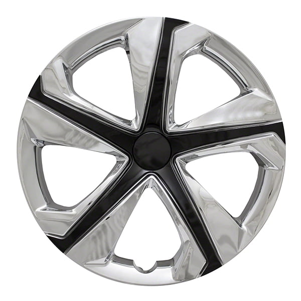 WHEEL COVER