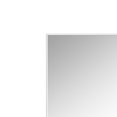 thumbnail image 4 of A&E Bath and Shower Escollo Decorative Mirror, 4 of 5