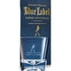 thumbnail image 3 of Pack de 6 Whisky Johnnie Walker Blue Label C/Vaso 200 ml, 3 of 3