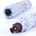 thumbnail image 2 of Replacement Parts Main Brush Hepa Filters Compatible For 1866 1868 1926 1785 Vacuum Cleaner Accesso, 2 of 5