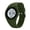 Green, variant on Digital Watch Outdoor Sport Multifunction Watches Waterproof Chronograph with Alarm Luminous for Teens Students Ages 5-16