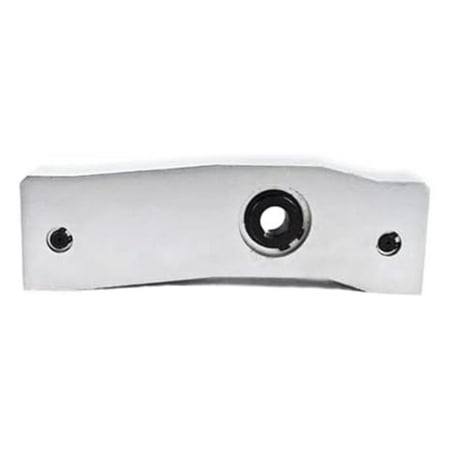 

Jia ma sha Gate Opener Chain Drive Unit Box | for Sliding Gate Opener AC1400 Series | CHAINBOX41