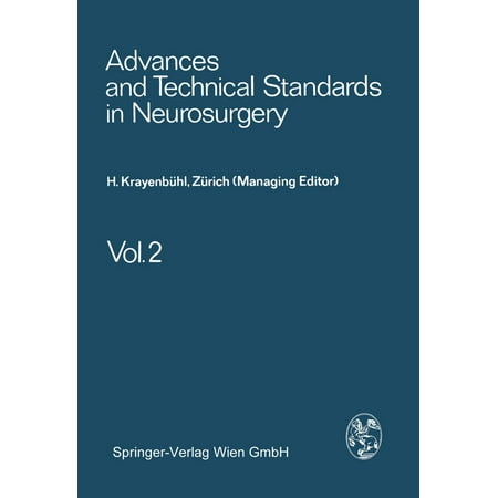 ebook journalistik theorie und praxis aktueller