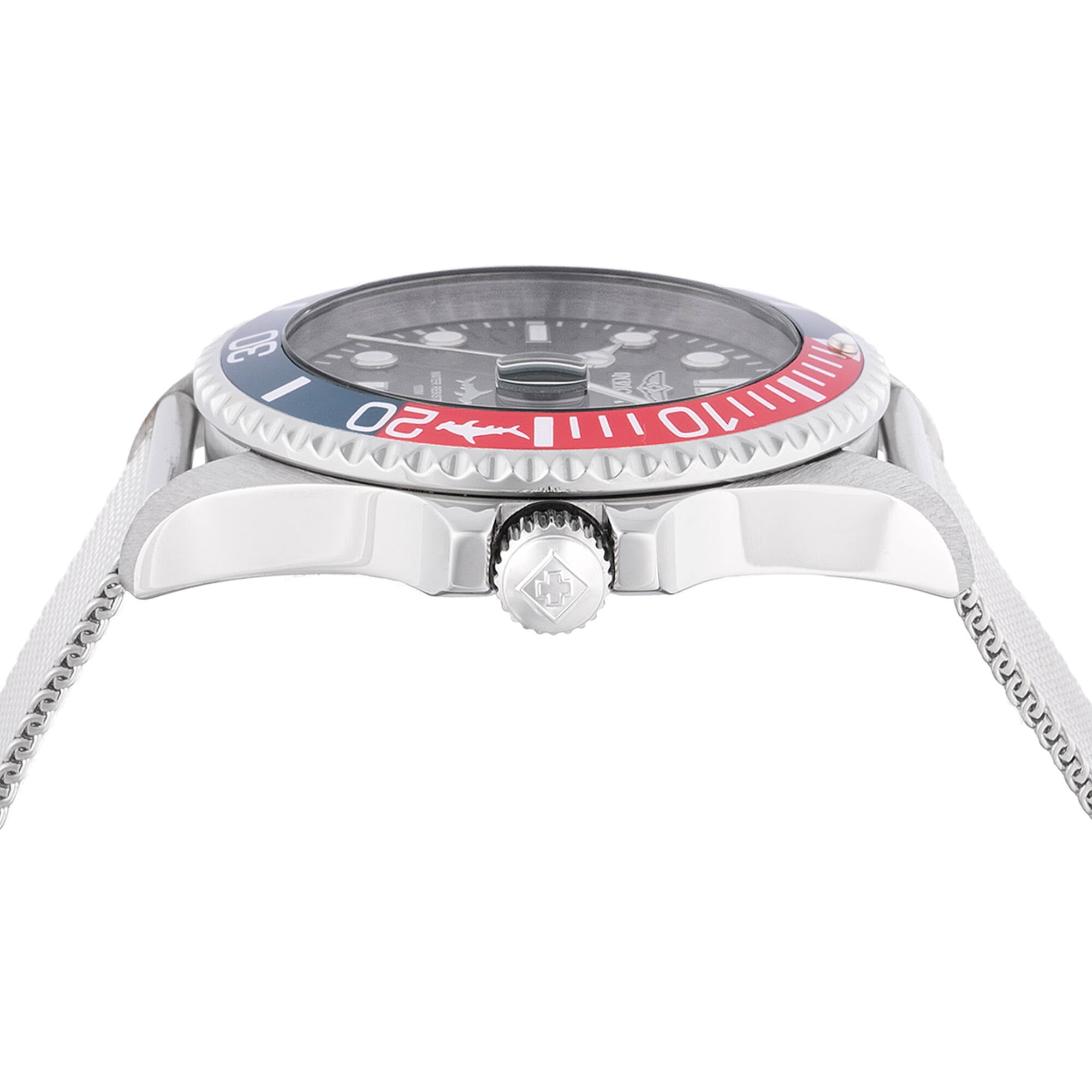 Invicta 47176 Men Pro Diver 43mm watch