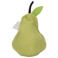 thumbnail image 4 of Juguete de peluche para perros, juguete de peluche para perros, juguete de peluche para perros, juguete para olfatear, calidad superior, 4 of 8
