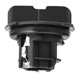 thumbnail image 3 of Portalámparas de luz indicadora, portalámparas de luz indicadora Portalámparas de luz de giro Portalámparas de luz indicadora Tecnología de vanguardia, 3 of 9