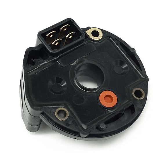 New Ignition Control Module RSB-06, RSB-07, RSB-03 Fit for NISSAN MAXIMA PULSAR