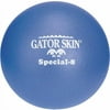 8" Gator Skin Special Ball, Red