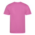 thumbnail image 2 of AWDis Juste Cool T-Shirt de Performance pour Hommes, 2 of 2