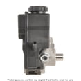 thumbnail image 3 of CARDONE New 96-57888 Power Steering Pump fits 1995-2003 Buick, Chevrolet, Oldsmobile, 3 of 4