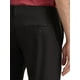 thumbnail image 2 of Pantalón Lee Extreme Motion para hombre, parte delantera plana, regular y recta, 2 of 3